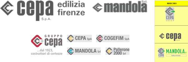 Cepa-marchi