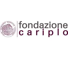 Fondazione Cariplo