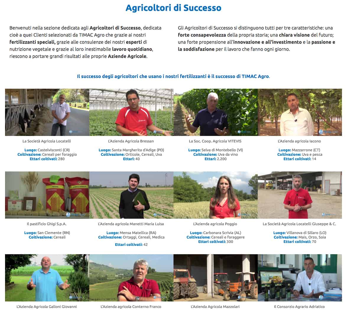WebTV3-TimacAgro