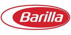 barilla-1