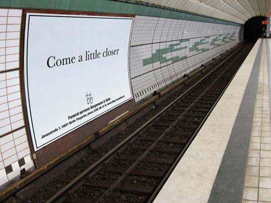 come-a-little-closer
