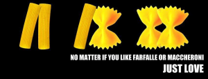 digital-strategy-barilla digital-strategy-barilla