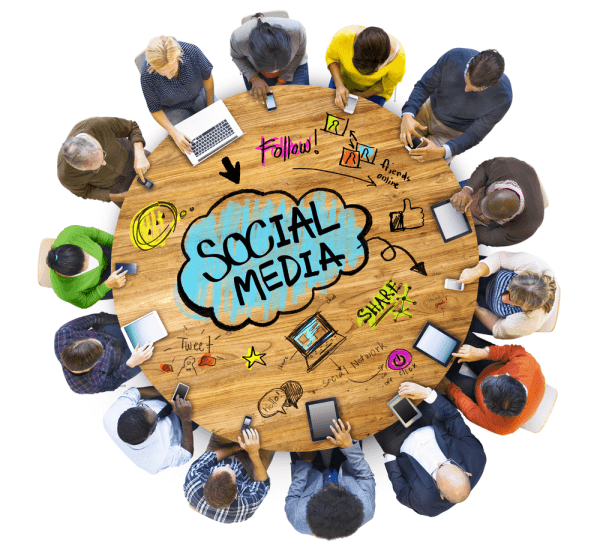 mh-group-people-discussing-social-media-shutterstock-223801453
