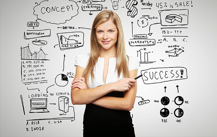 marketing-manager-1