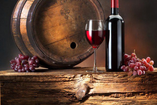 Un progetto per comunicare il vino italiano