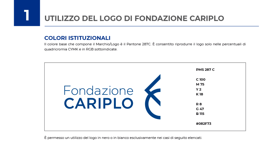 logo-cariplo