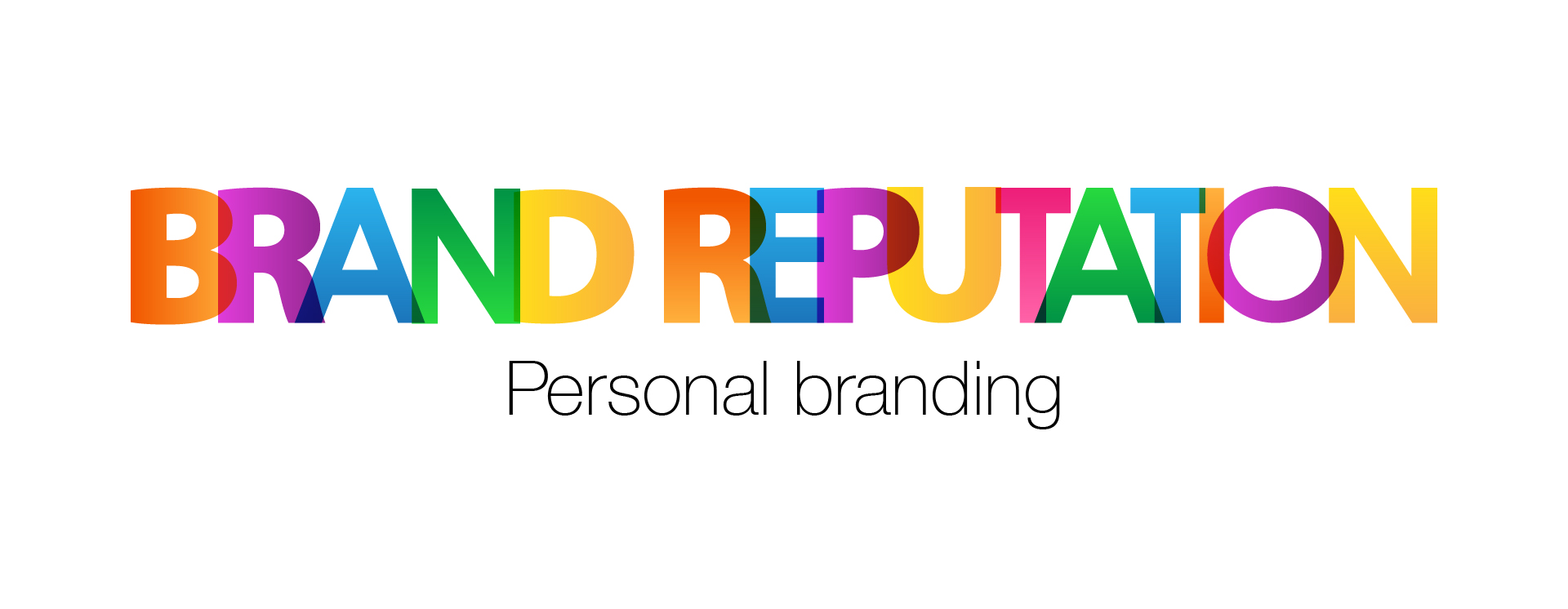 brand-reputation-personal-branding