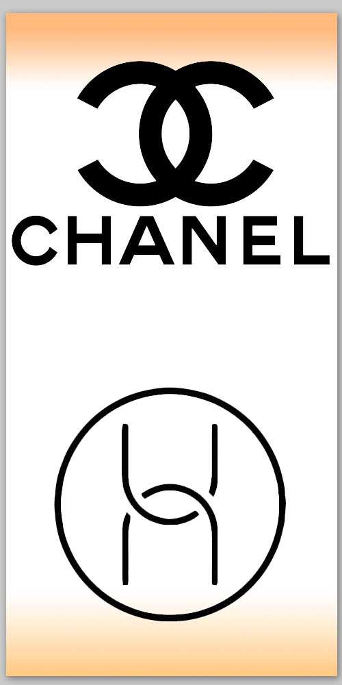 Huawei contro Chanel, vittoria dei cinesi nella registrazione del marchio