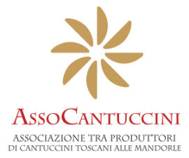 Assocantuccini