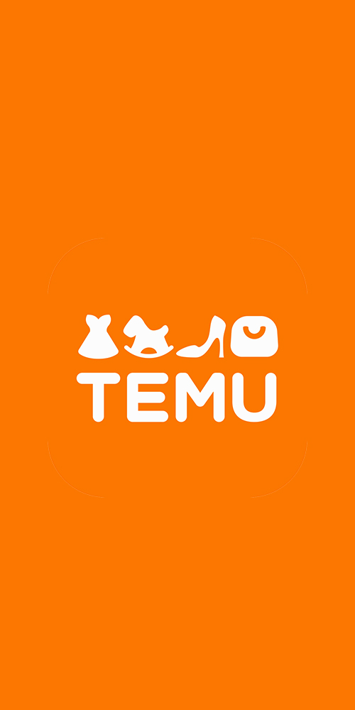 TEMU: come funziona la nuova piattaforma di e-commerce