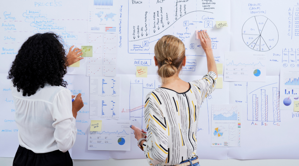 Tendenze per il 2026 nel marketing