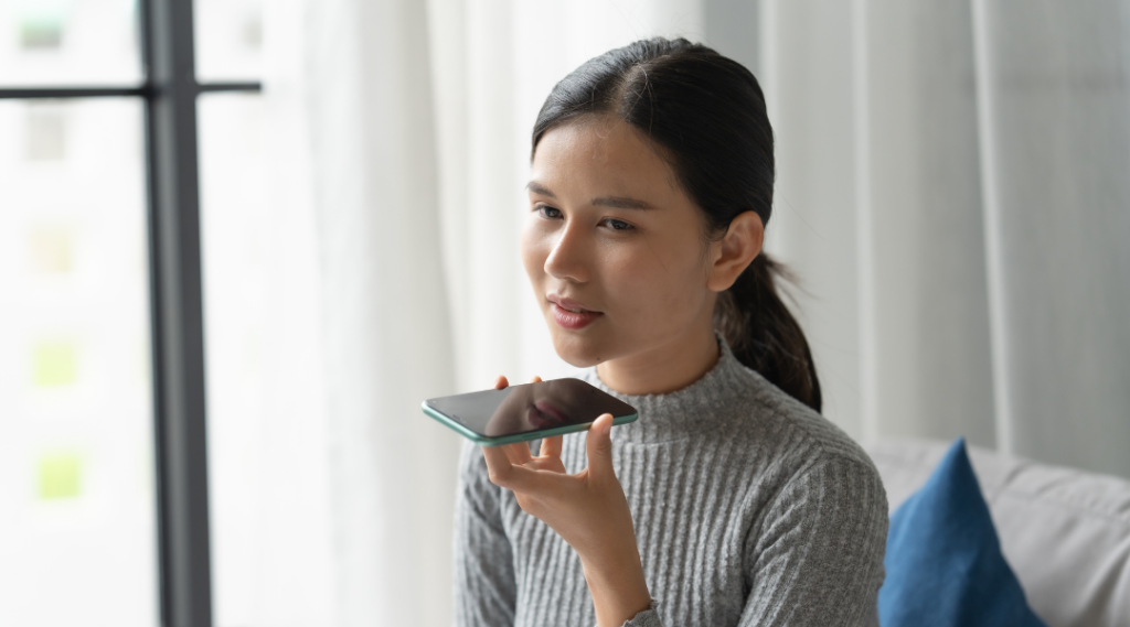 AI fra le tendenze per il 2026