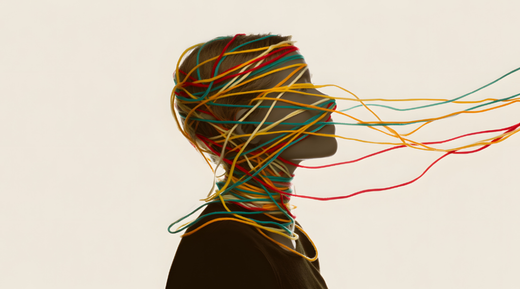 Tendenze per il 2026: identità