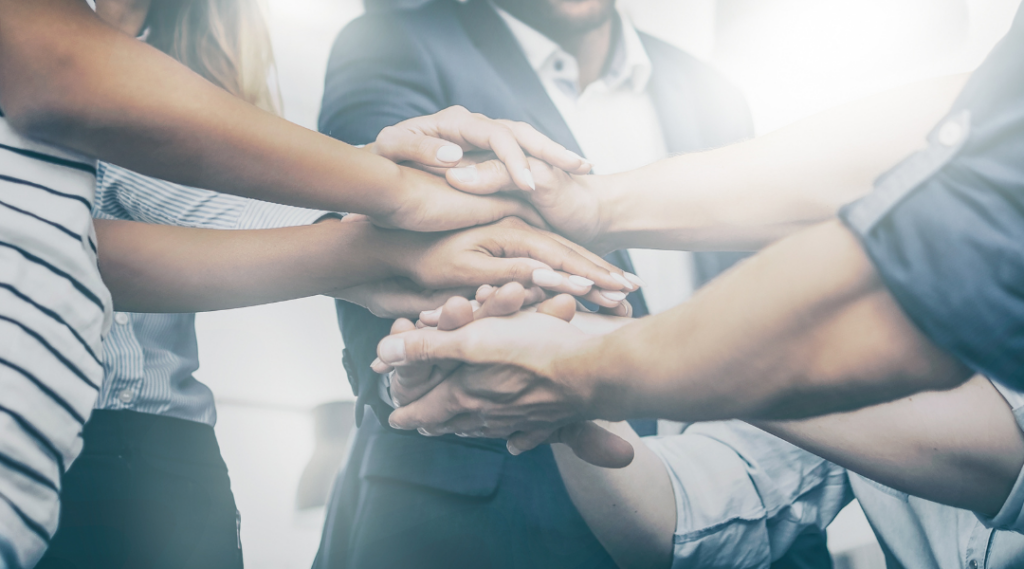 Social e community fra le tendenze per il 2026