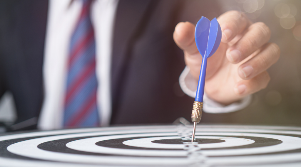 strategie ultra mirate