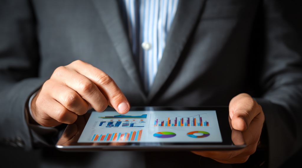 engagement qualitativo monitorato