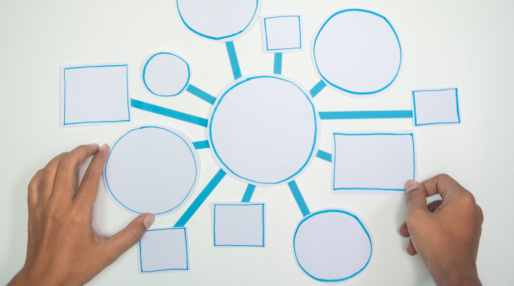 strategie di community