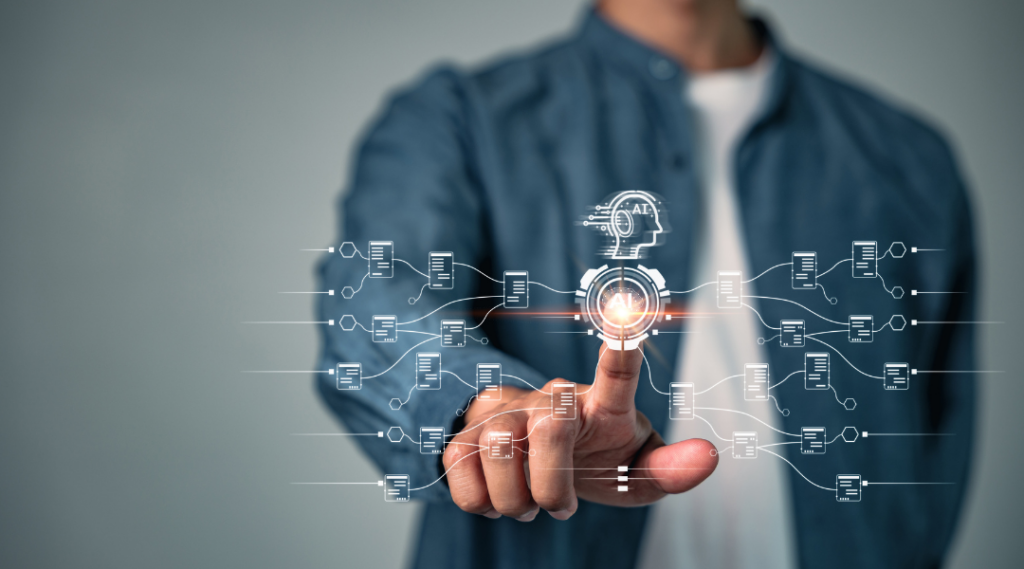 autorevolezza seo nel 2026