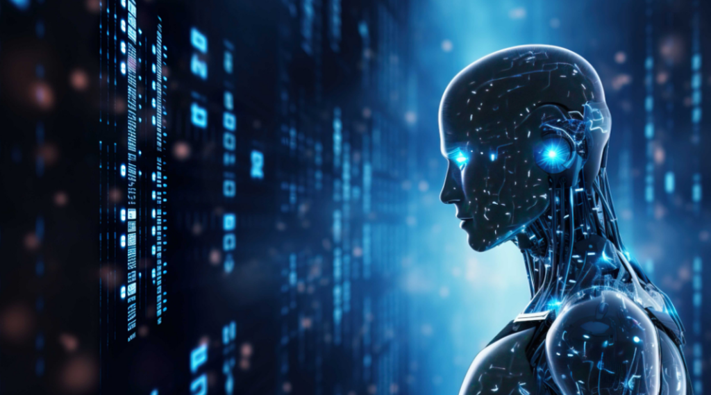 contenuti per ai generative nel 2026