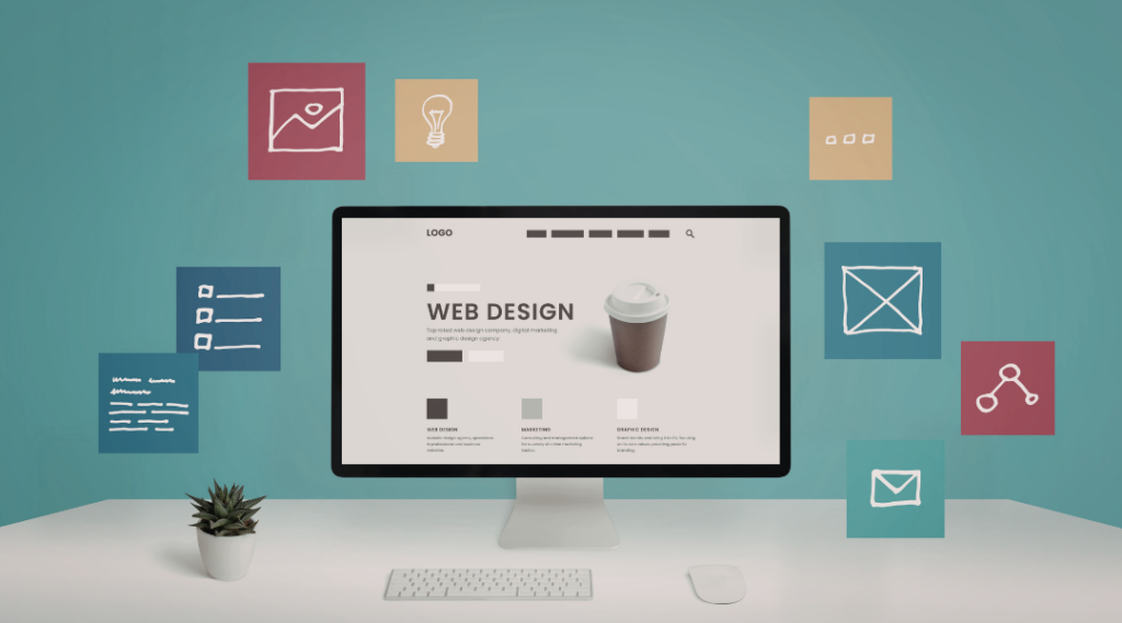 seo sito web nel 2026