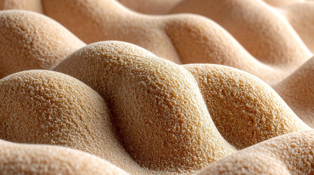 esempi di narrazione sensoriale