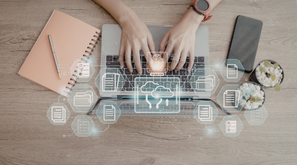 prospettive del marketing sensoriale