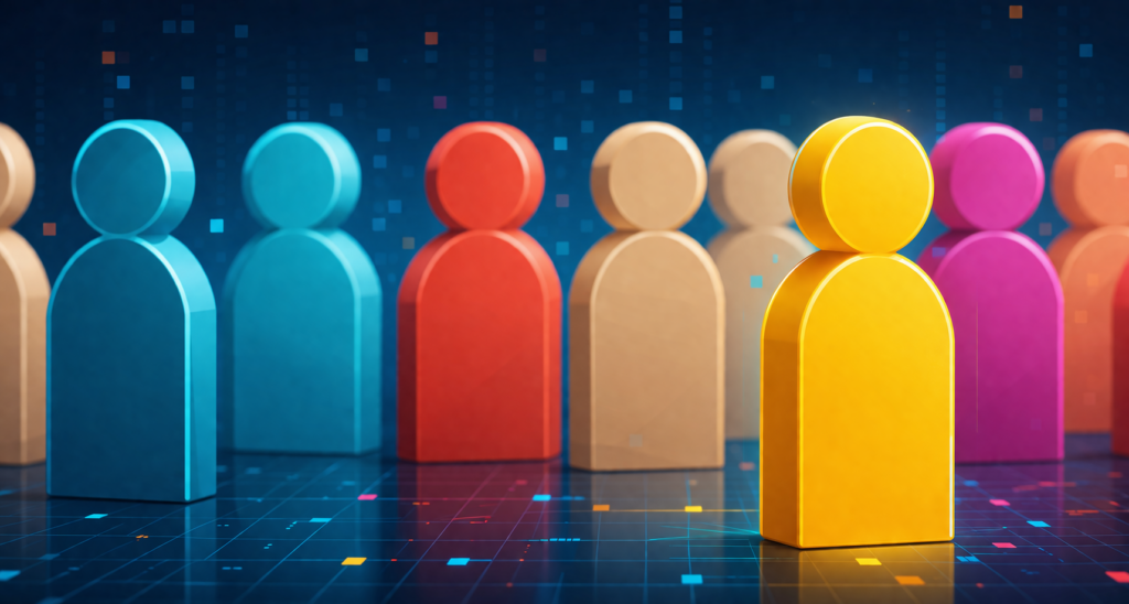 marketing sensoriale negli spazi digitali