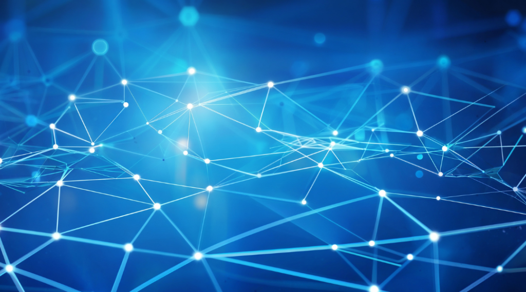 sfide dell'edtech