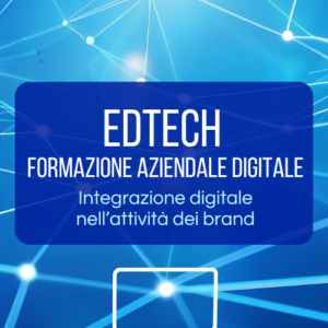 edtech evid